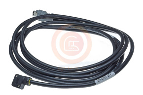 JZSP-CSP01-03-E Кабель