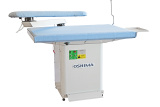 OPB-778IAB Стол гладильный 120x80см