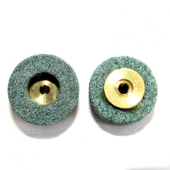 YF03107-T Камень заточной (RS-100), YF