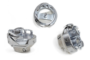 Челночный комплект  DBM-A(Z14)