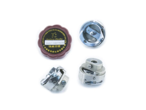 Челночный комплект DSH-7,94BOTR(JH)