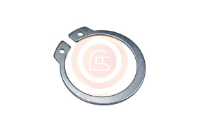 13 (03013) Стопорное кольцо