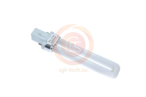 Лампа для светильника 7W ( для HM-27T / HM-98T )