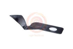 10011584 ( F-4 ) Улавливатель нити