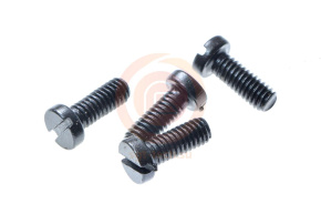 YF Винт S01005 (7020) (для крепления приспособлений на оверлок)