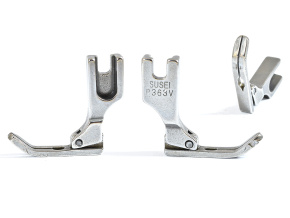 YAOHAN Лапка P363V