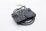 COB3002 Педаль для вакуумного стола 1700мм XTS77B