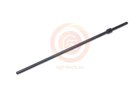 10078592 (B1467-053-OAO) Стержень
