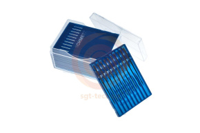 Игла Schmetz DPx16 LR №100/16 (DPx16)