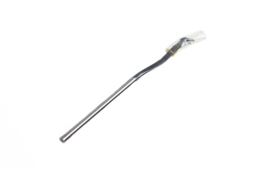 L3105 Петлитель