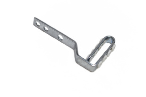 907098 Нитепритягиватель