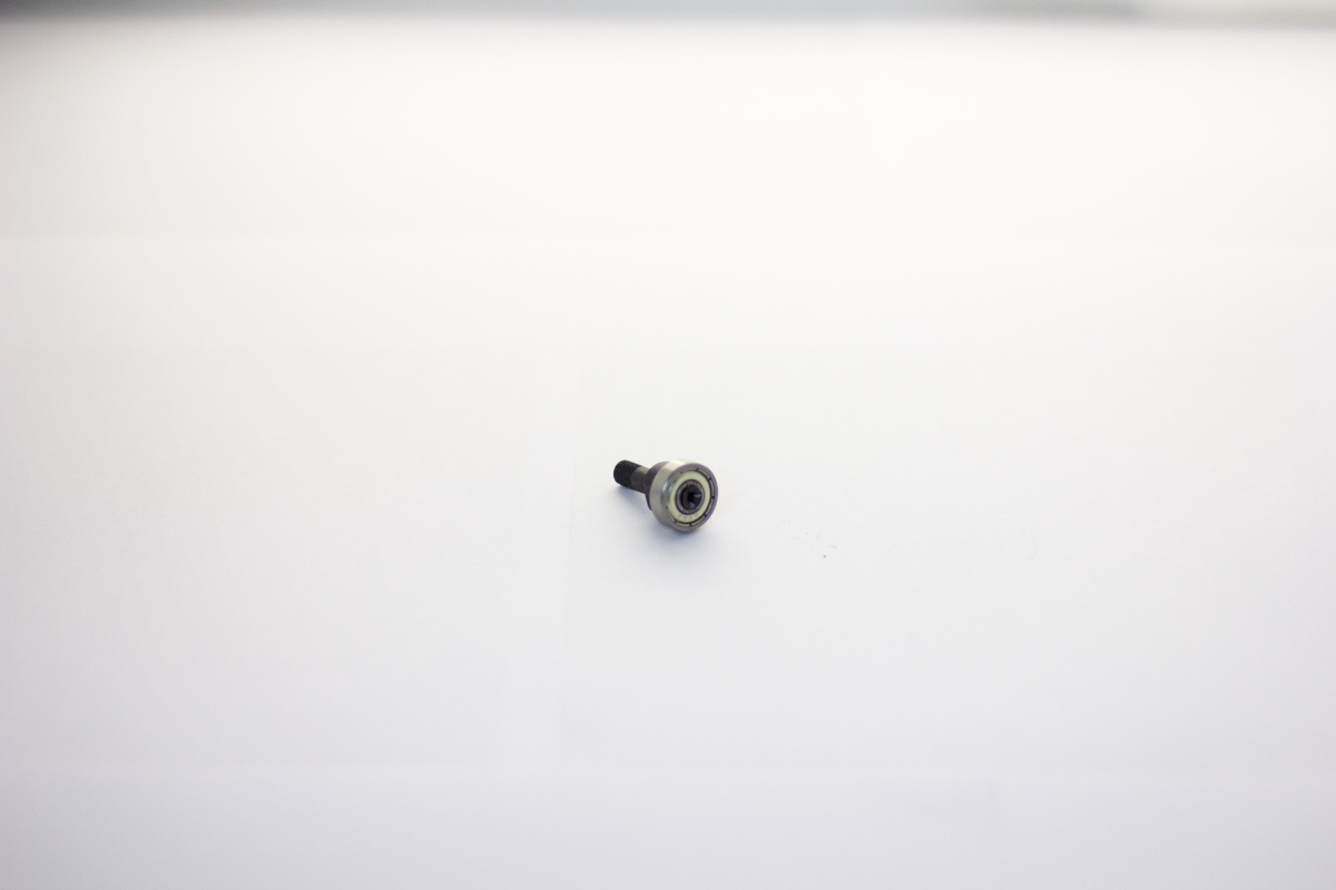 Стержень в сборе 06.01.00.3