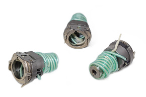 SA870500 Каретка челнока