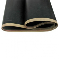 OSHIMA OP-450GS 1840х460 mm Лента толщина 0,4 мм