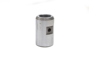 7441-09-0110 Втулка механизма продвижения ( Hightex 7441 )