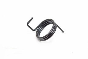 80649 Пружина