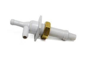 Регулятор пара № 33+34 (2005)