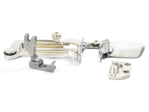 Приспособление S70 1/4 (6,5 мм)