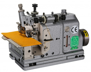 IDL-30 Трехниточный оверлок (голова)