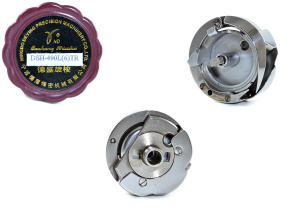 Челночный комплект DSH-490L(6)TR