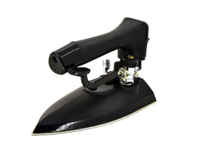 Утюг паровой Rotondi LG-200 (EC-200)