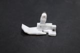 Лапка YF08604-T 3mm