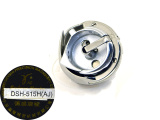 Челночный комплект DSH-515H(AJ)