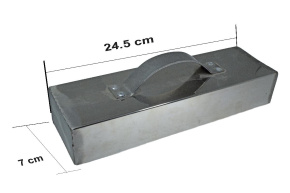 Груз для ткани YF06111-T, YF