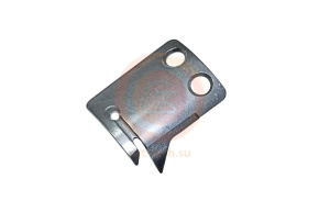 10046217 (0303-L-BD) Подвижный нож