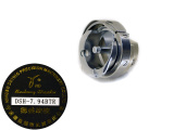 Челночный комплект DSH-7,94BTR