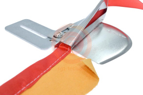 WAYKEN Окантователь А4 1 (25,4 мм)