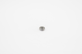 Подшипник шатуна 625ZZ