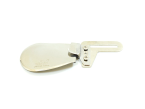 Приспособление Uma-50 15mm