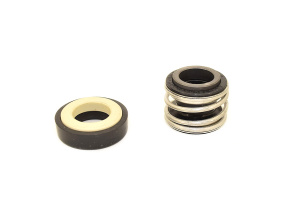 3019002 Механическое уплотнение помпы PQM81 BS