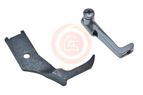 10078618 (B1524-245-OAA) Комплект лапок