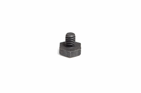 Винт SS-9120643-TP/409S12003 (3/16-28 L=6), YF
