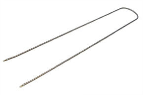 ZJ-229 (10074594) Тэн для стола