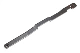 Тяга подъема лапки B4411-372-000A, YF