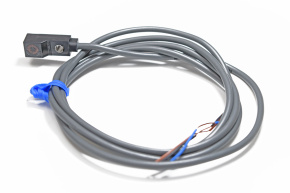 E2S-W23 Переключатель