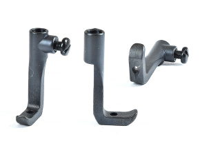 Лапка универсальная внутренняя 10795