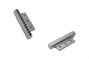 L9012 3/16 Колодка петлителей, YF