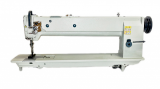 Двухигольная рукавная машина VIVAT R20606-2-L25HA