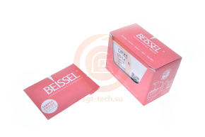 Игла BEISSEL DPx5 R № 90/14