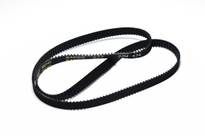 60S2M474 Ремень зубчатый