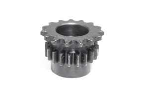 60FSAB054 Шестерня для пресса