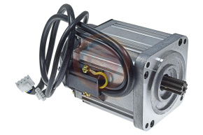 42 (03042) Мотор