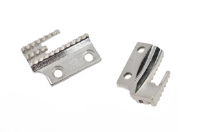 Двигатель ткани 12481-11T (к B26-28), YF