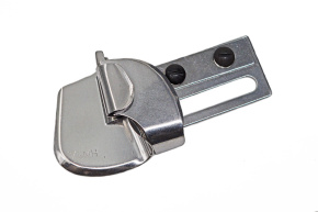 Окантователь A32 3/16 МН (4.8 мм), YF