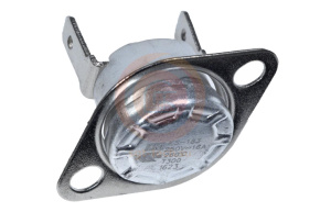 Термостат температурный 200С № 18, № 16, № 14 для парогенератора (TRI-2002/2035/2005)