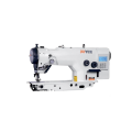 Одноигольная швейная машина зиг-заг JOYEE JY-Z229B-2 (комплект)
